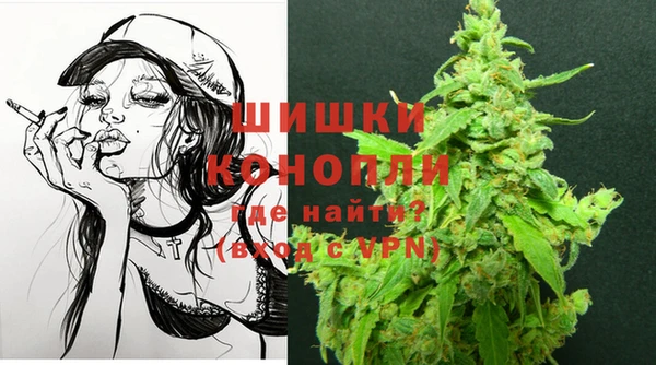 сатива Абдулино