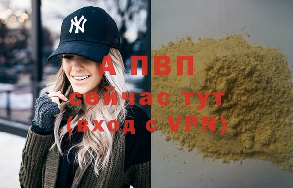 сатива Абдулино