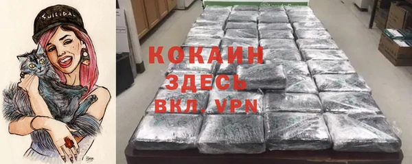скорость Сафоново